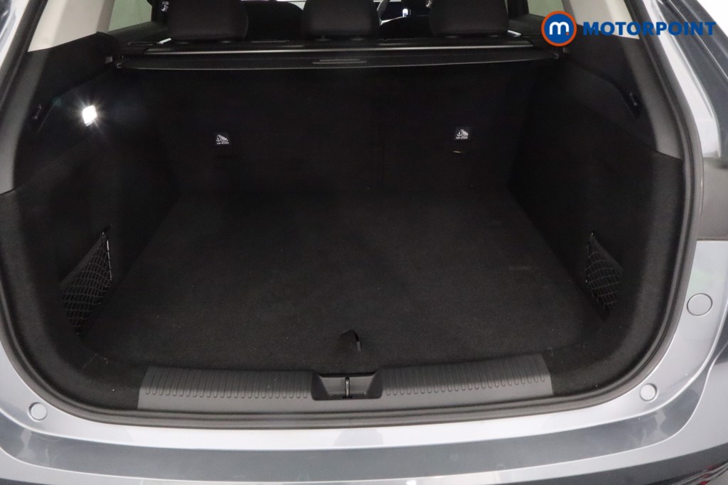 Used MG MG HS 2025 for sale - 77878428: Photo 47