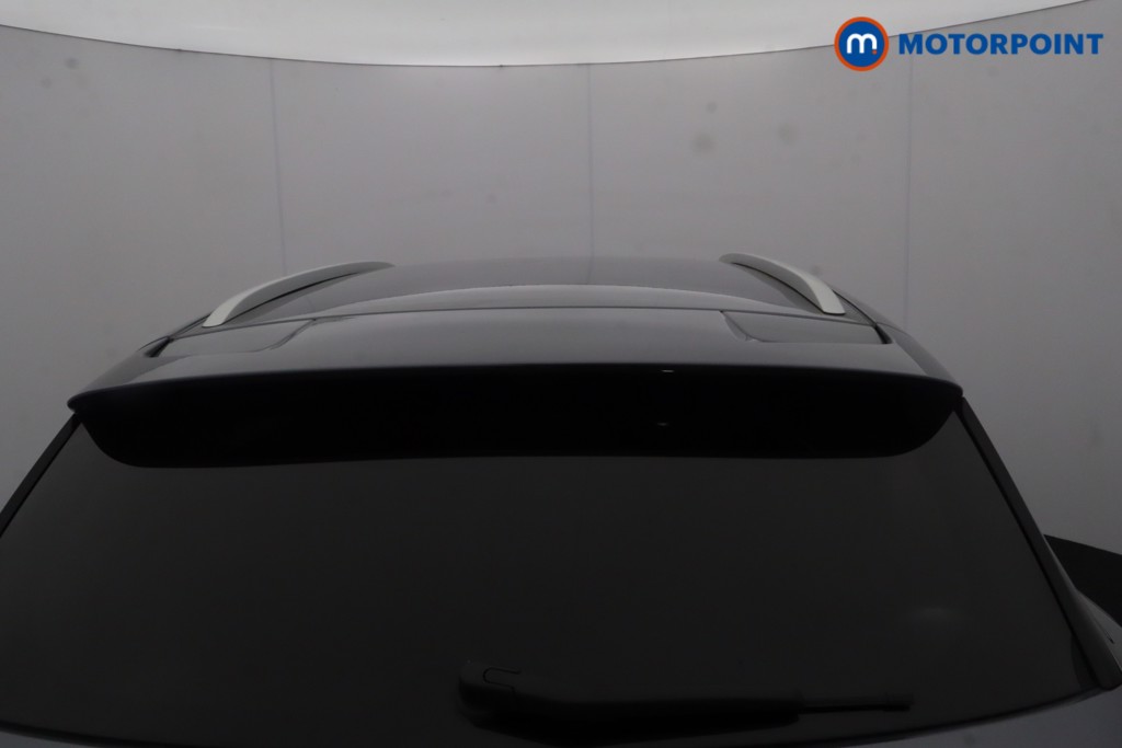 Used MG MG HS 2025 for sale - 77878428: Photo 48