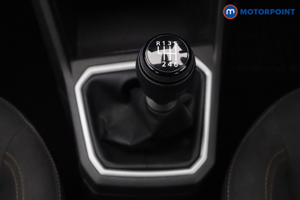 Used Dacia Sandero Stepway 2023 for sale - 76723155: Photo 12