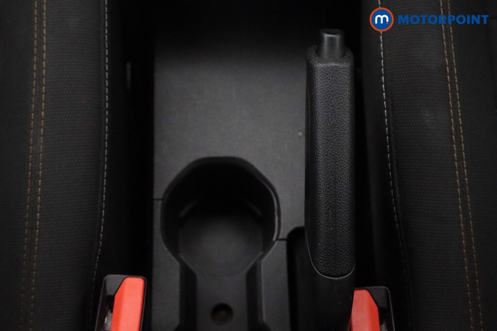 Used Dacia Sandero Stepway 2023 for sale - 76723155: Photo 13