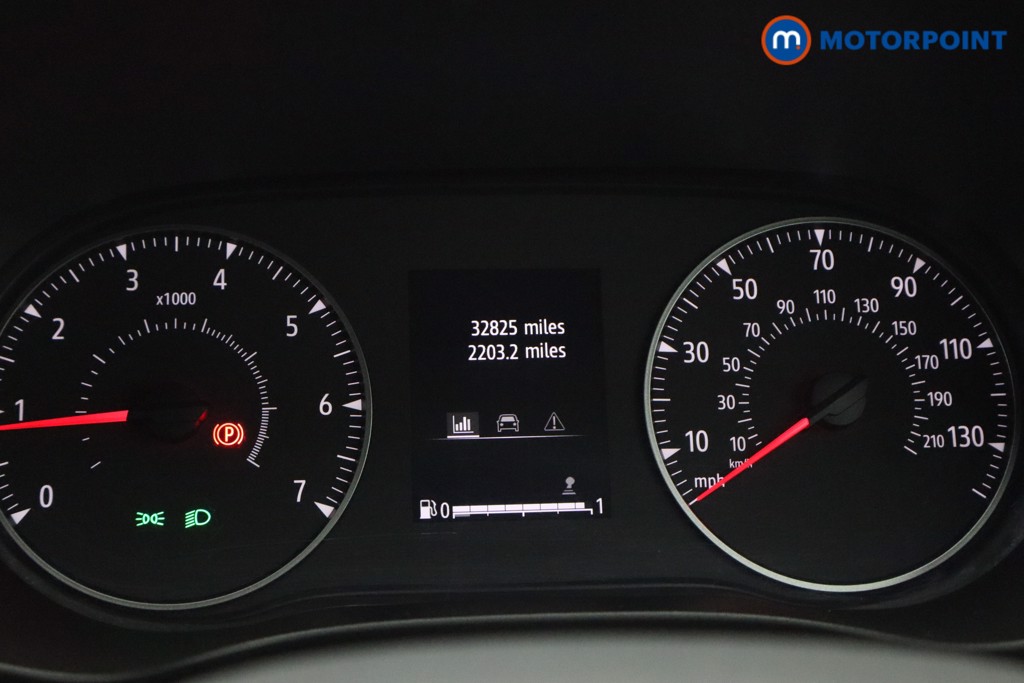 Used Dacia Sandero Stepway 2023 for sale - 76723155: Photo 17