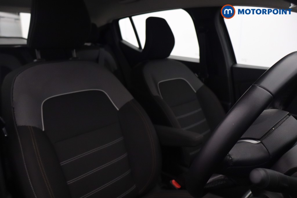 Used Dacia Sandero Stepway 2023 for sale - 76723155: Photo 21