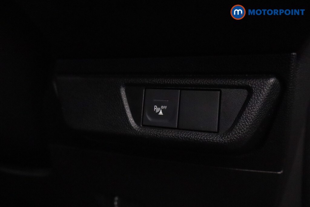 Used Dacia Sandero Stepway 2023 for sale - 76723155: Photo 22