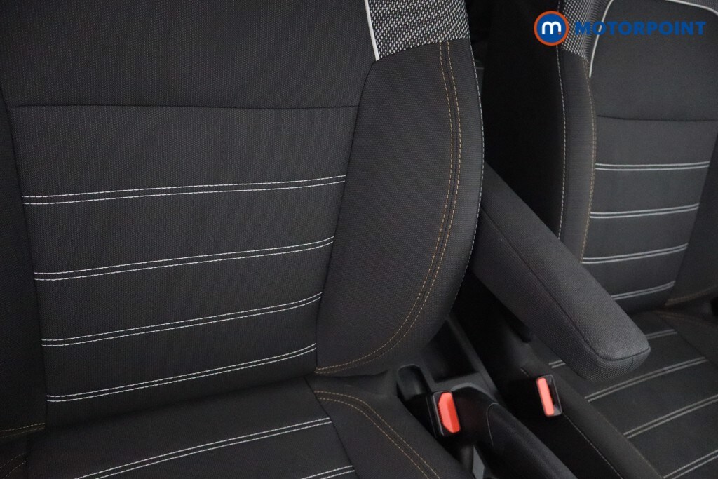 Used Dacia Sandero Stepway 2023 for sale - 76723155: Photo 23