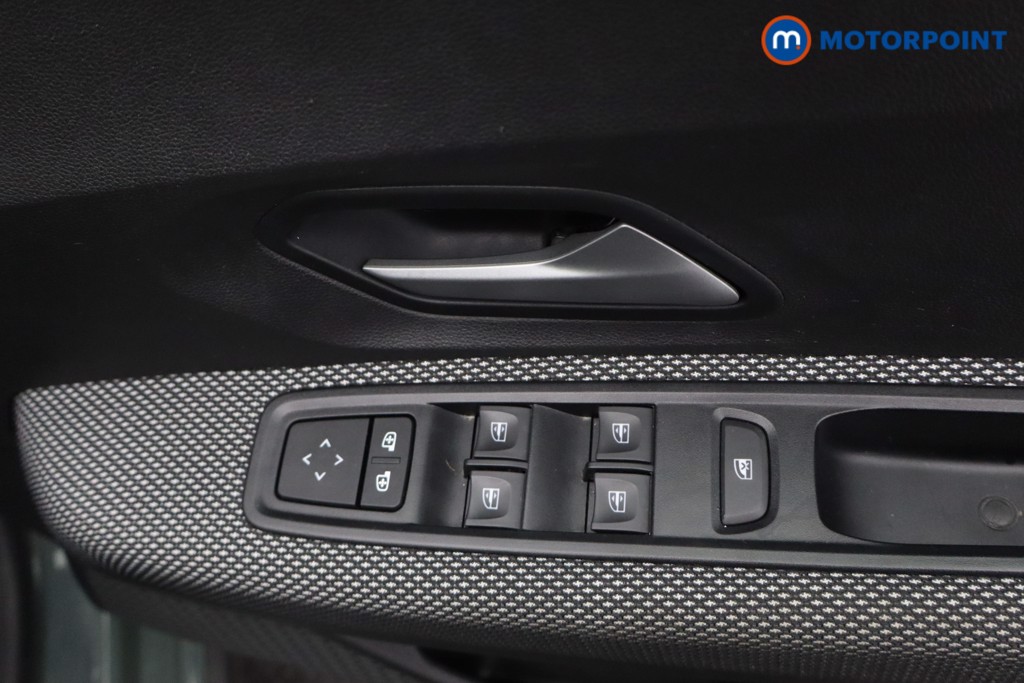 Used Dacia Sandero Stepway 2023 for sale - 76723155: Photo 26