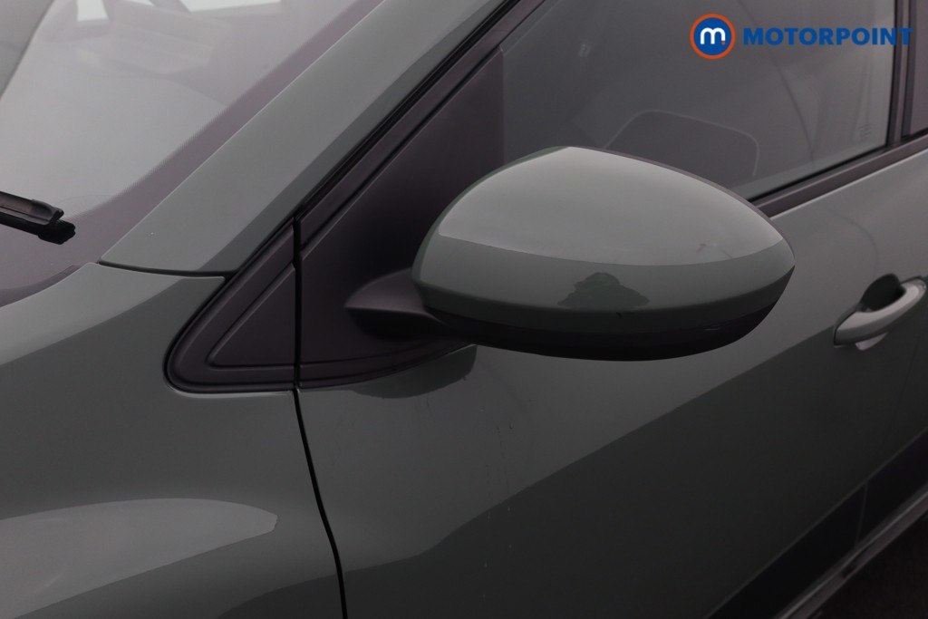 Used Dacia Sandero Stepway 2023 for sale - 76723155: Photo 31