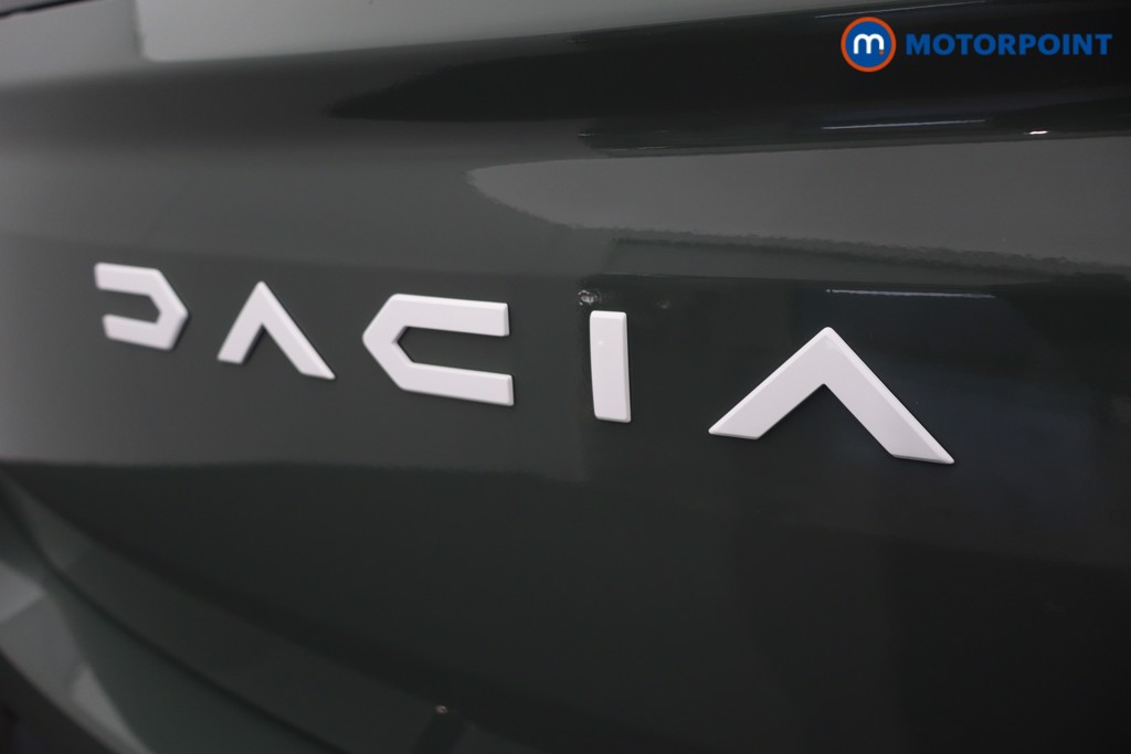 Used Dacia Sandero Stepway 2023 for sale - 76723155: Photo 39