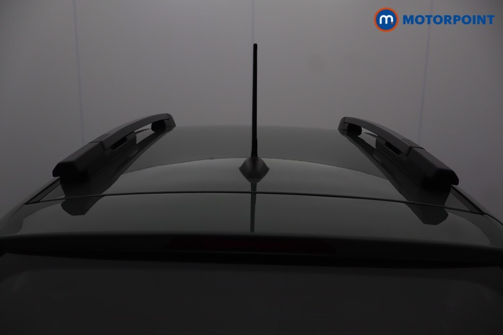 Used Dacia Sandero Stepway 2023 for sale - 76723155: Photo 40