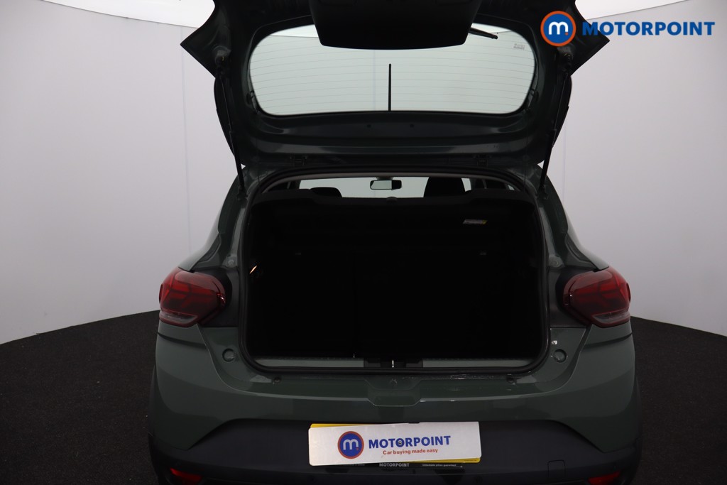 Used Dacia Sandero Stepway 2023 for sale - 76723155: Photo 41