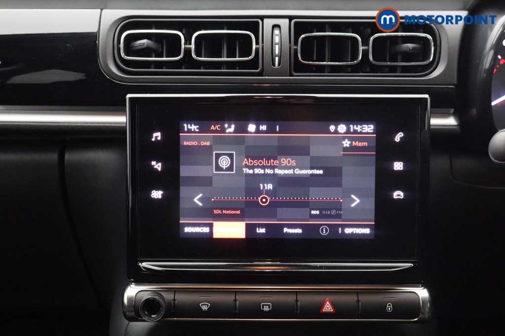 Used Citroen C3 2024 for sale - 77006282: Photo 10