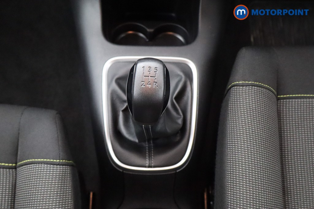 Used Citroen C3 2024 for sale - 77006282: Photo 11