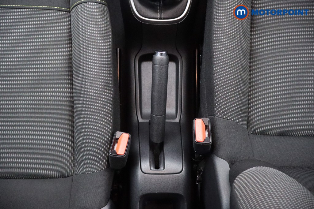 Used Citroen C3 2024 for sale - 77006282: Photo 12