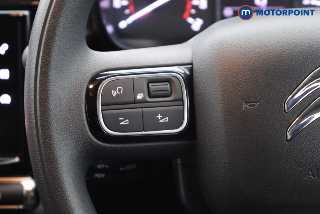 Used Citroen C3 2024 for sale - 77006282: Photo 14