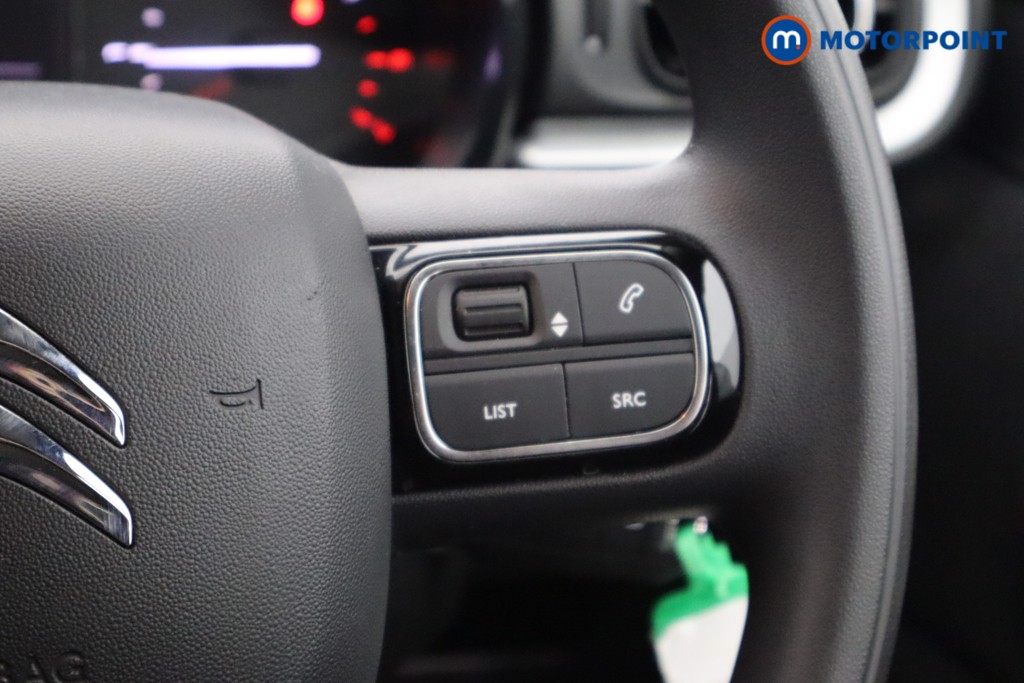 Used Citroen C3 2024 for sale - 77006282: Photo 15