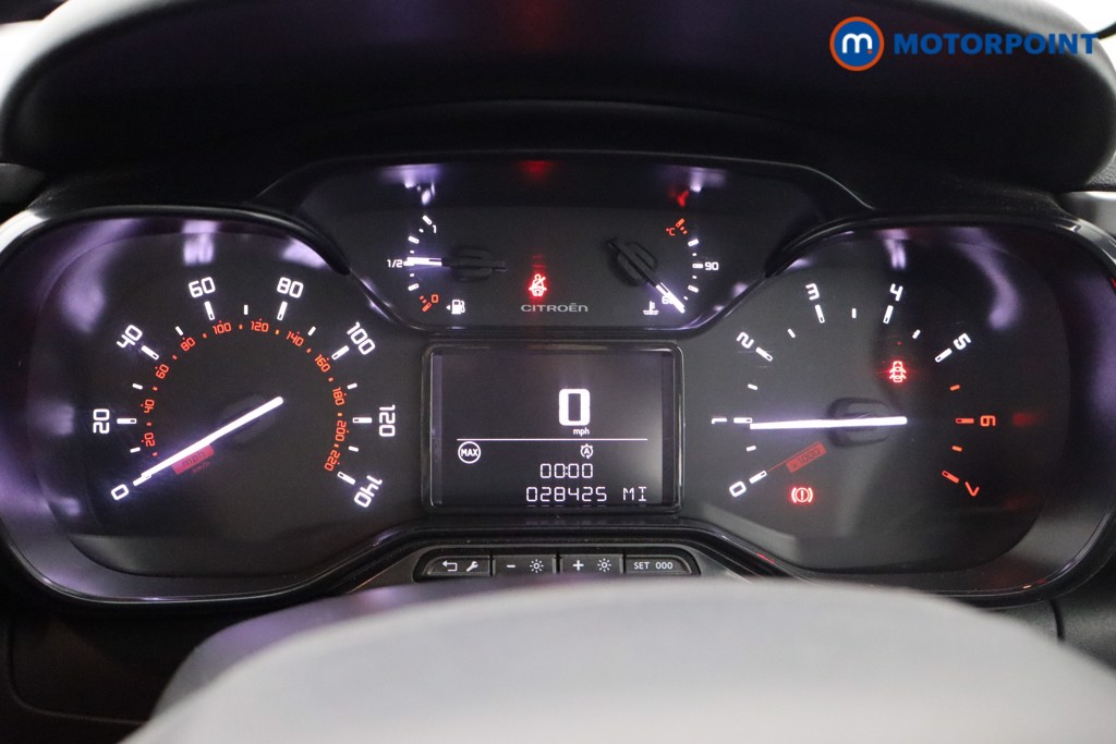 Used Citroen C3 2024 for sale - 77006282: Photo 16