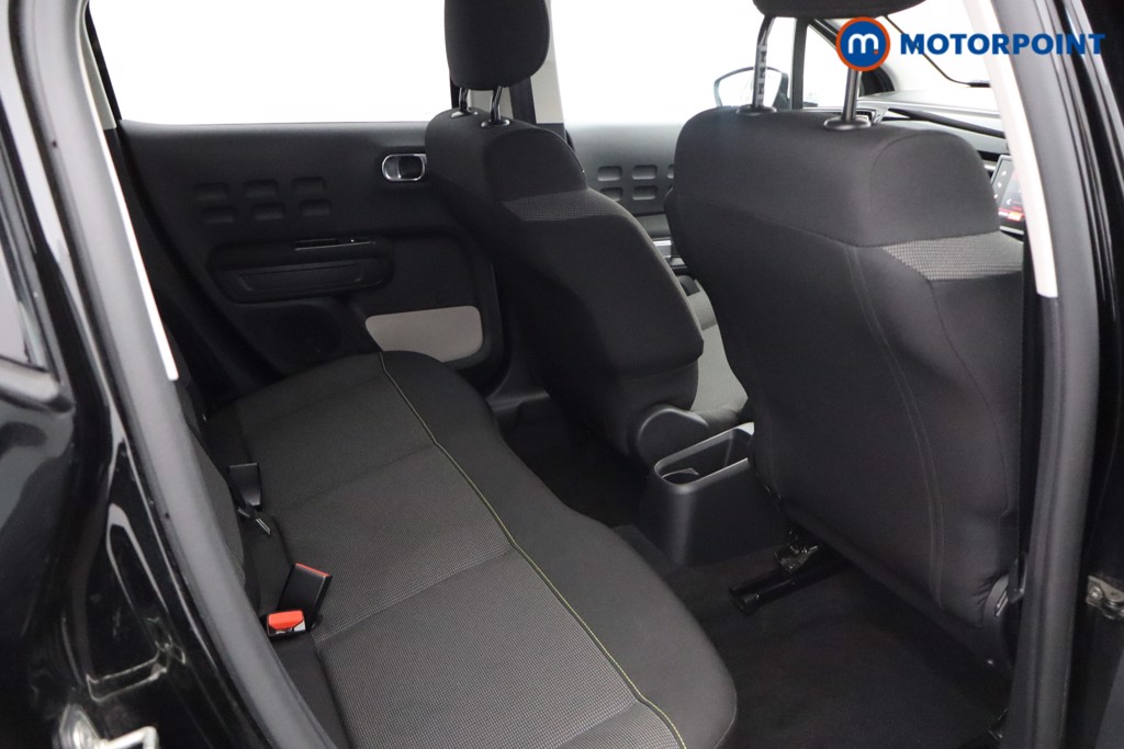 Used Citroen C3 2024 for sale - 77006282: Photo 17