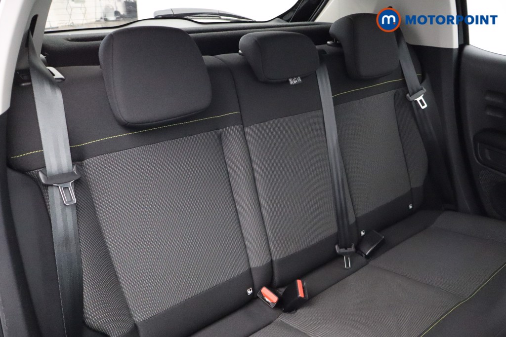 Used Citroen C3 2024 for sale - 77006282: Photo 18