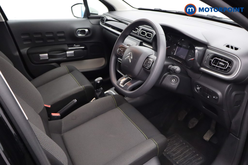 Used Citroen C3 2024 for sale - 77006282: Photo 19