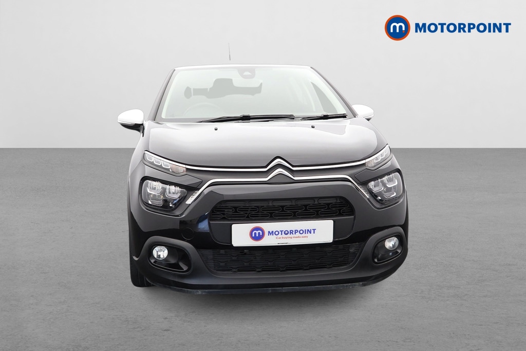 Used Citroen C3 2024 for sale - 77006282: Photo 2