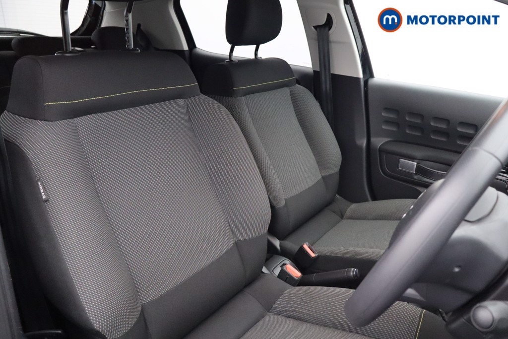 Used Citroen C3 2024 for sale - 77006282: Photo 20