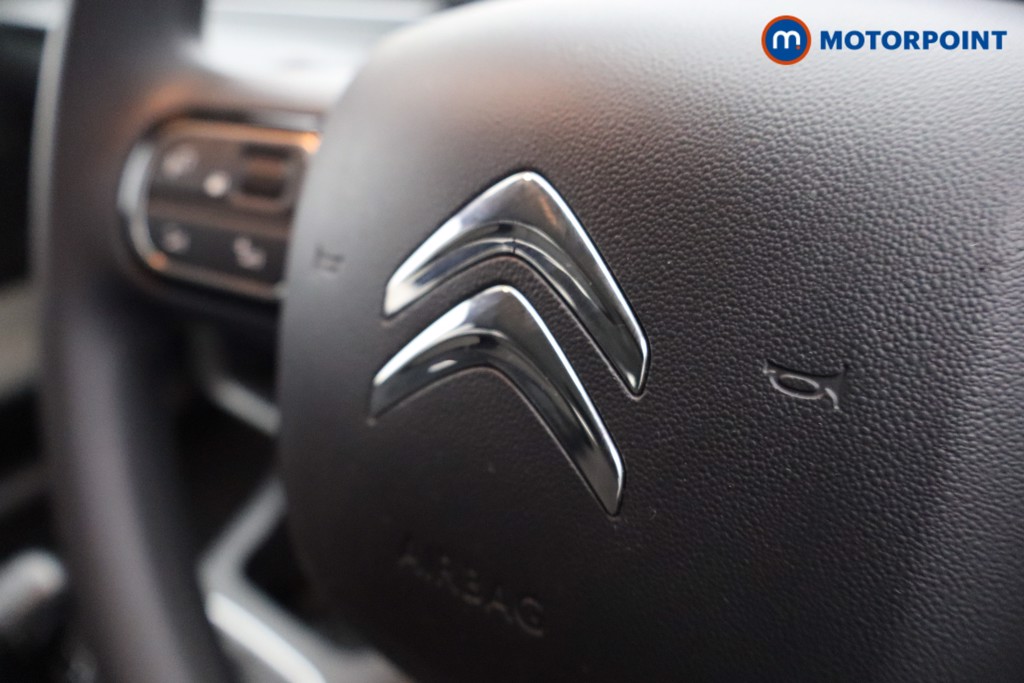 Used Citroen C3 2024 for sale - 77006282: Photo 21