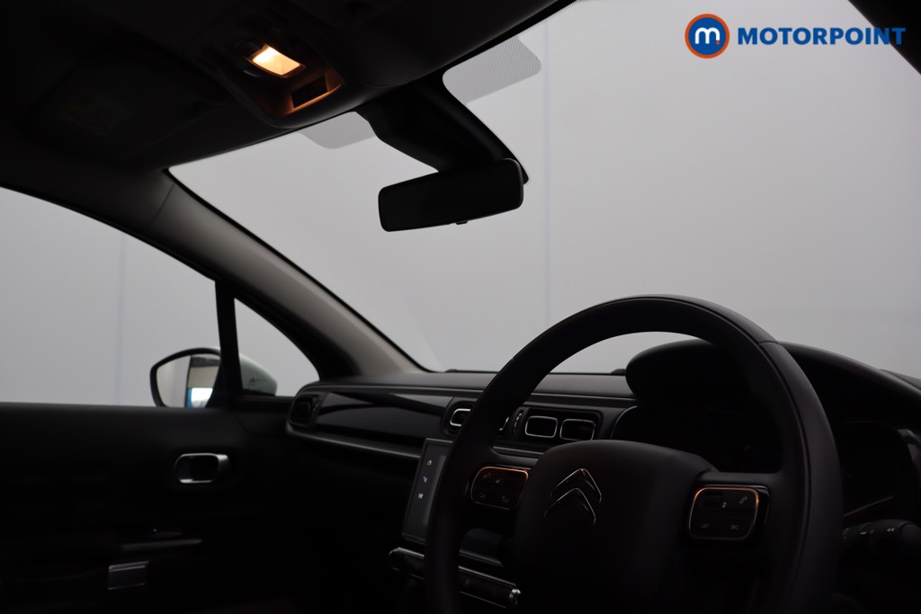 Used Citroen C3 2024 for sale - 77006282: Photo 22