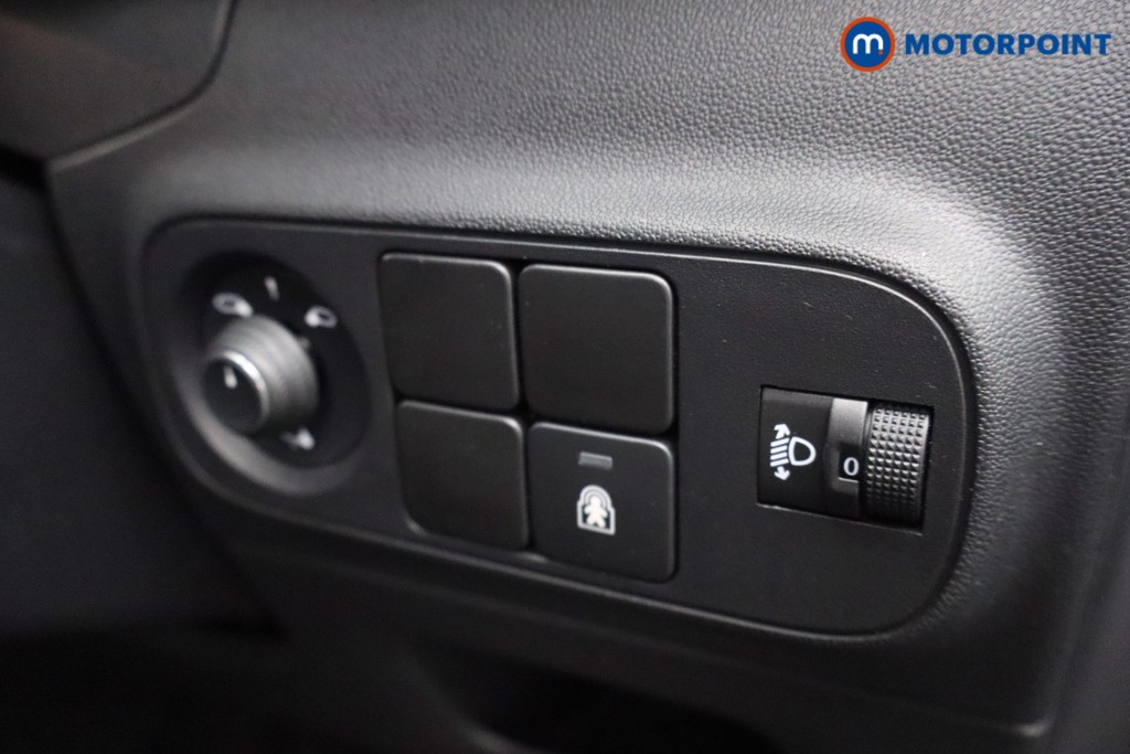 Used Citroen C3 2024 for sale - 77006282: Photo 23