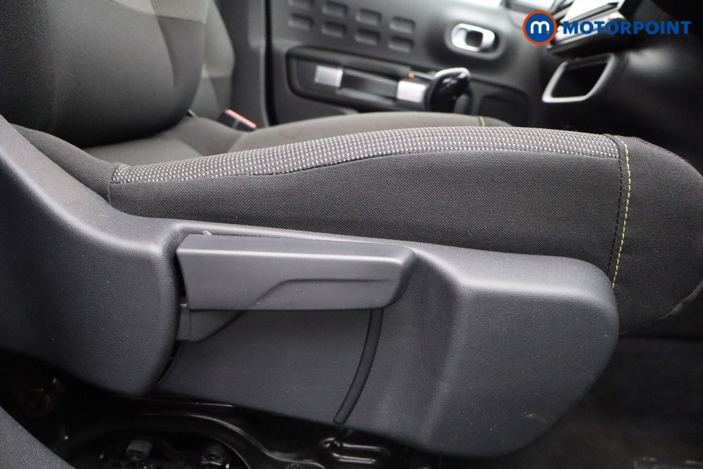 Used Citroen C3 2024 for sale - 77006282: Photo 24