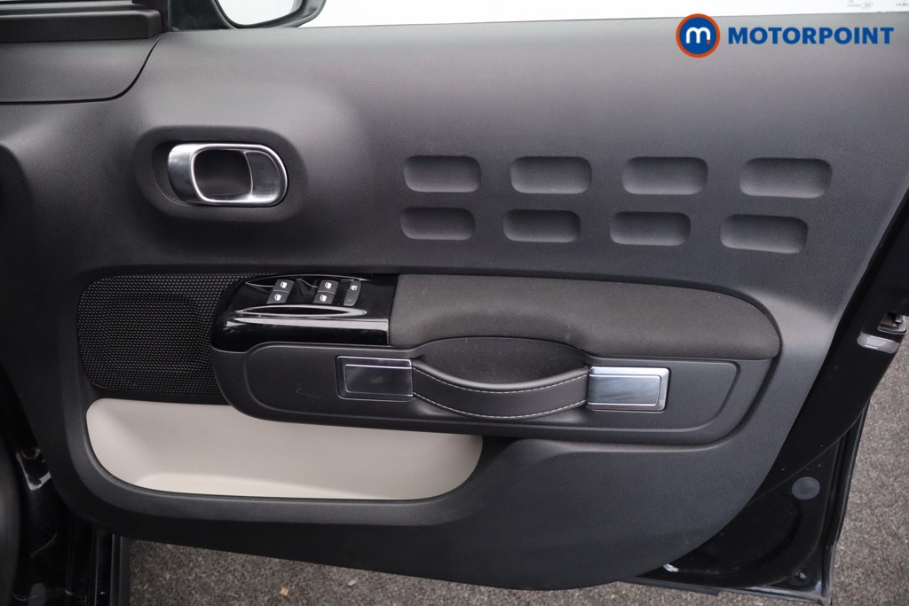 Used Citroen C3 2024 for sale - 77006282: Photo 25