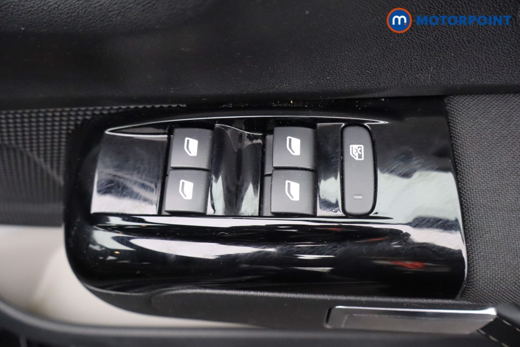 Used Citroen C3 2024 for sale - 77006282: Photo 26