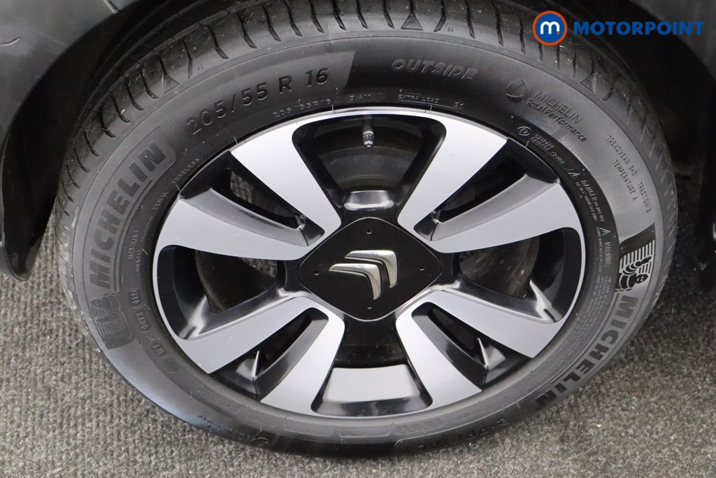 Used Citroen C3 2024 for sale - 77006282: Photo 27