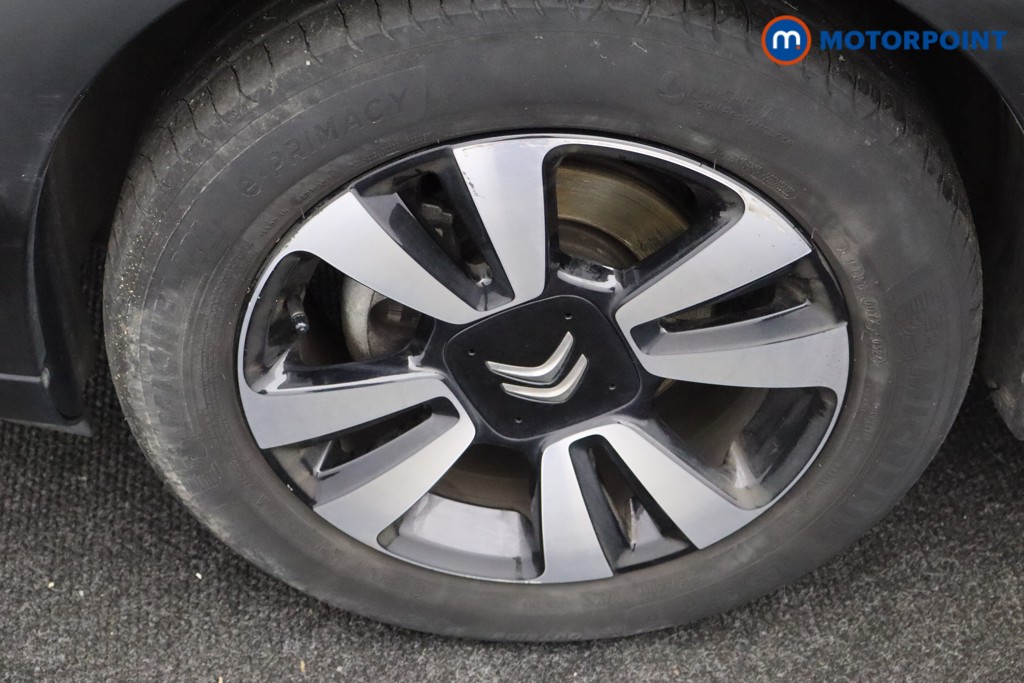 Used Citroen C3 2024 for sale - 77006282: Photo 29