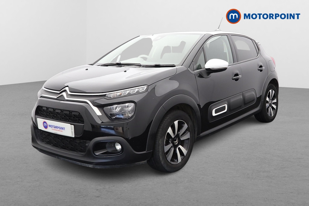 Used Citroen C3 2024 for sale - 77006282: Photo 3