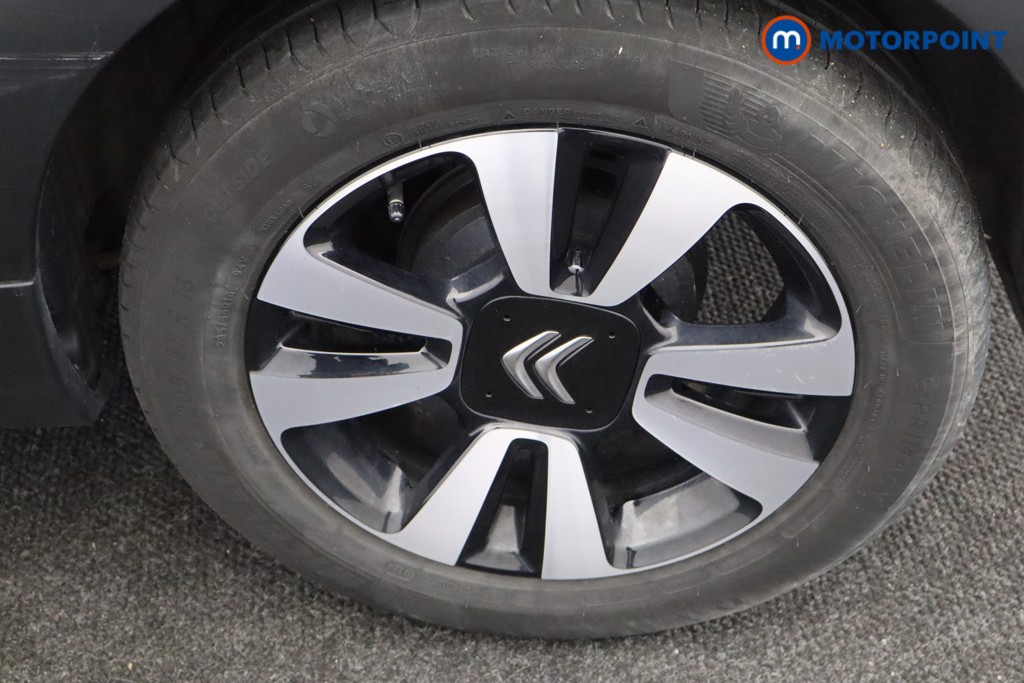 Used Citroen C3 2024 for sale - 77006282: Photo 30