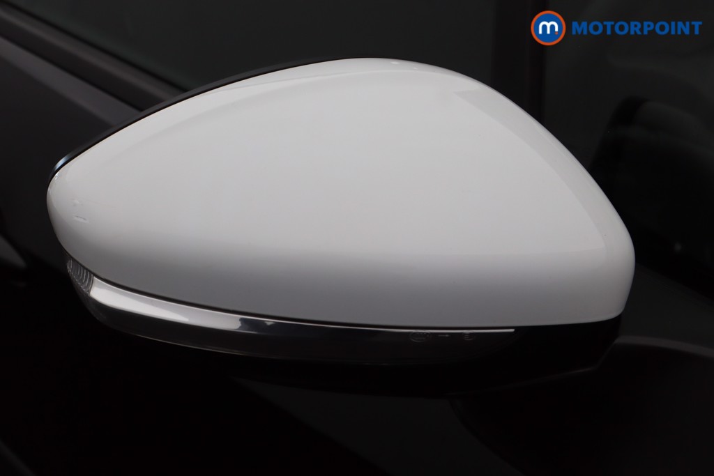 Used Citroen C3 2024 for sale - 77006282: Photo 31