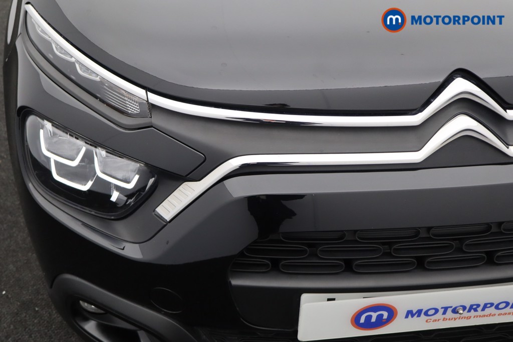 Used Citroen C3 2024 for sale - 77006282: Photo 32