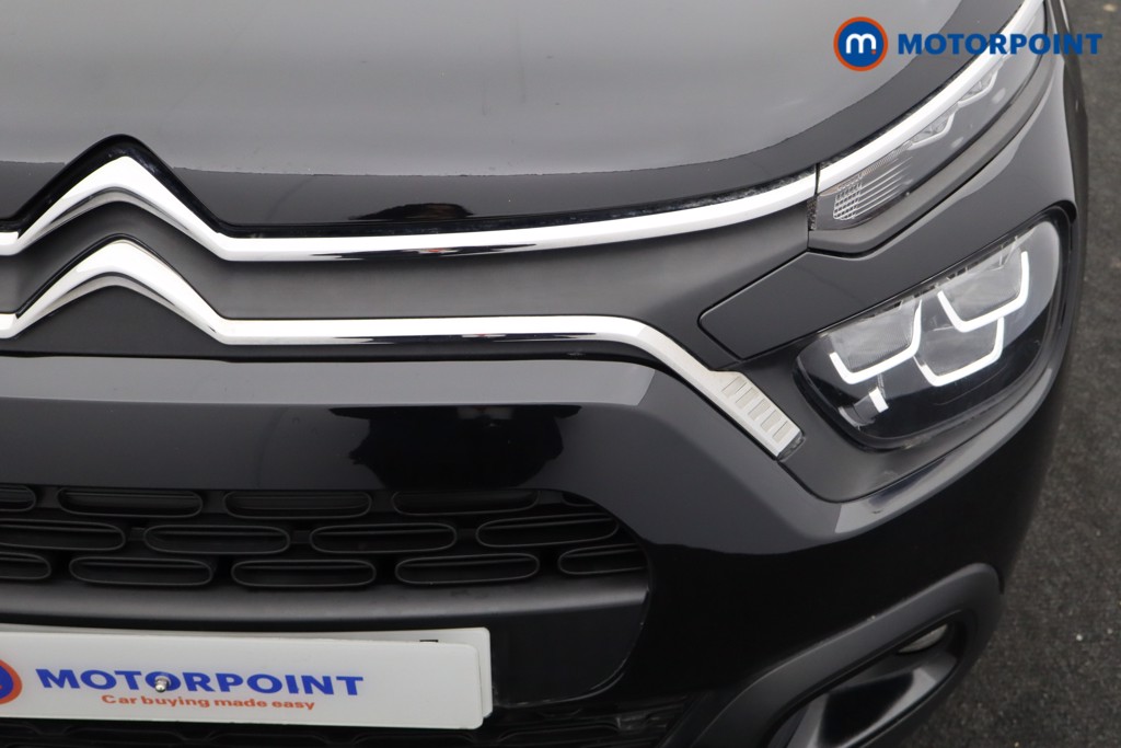 Used Citroen C3 2024 for sale - 77006282: Photo 33