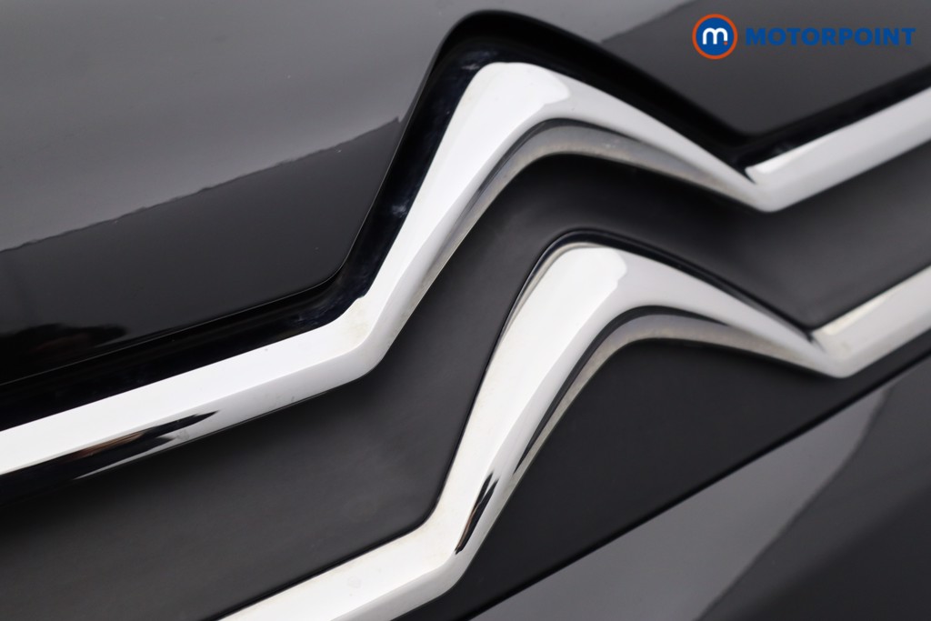 Used Citroen C3 2024 for sale - 77006282: Photo 34