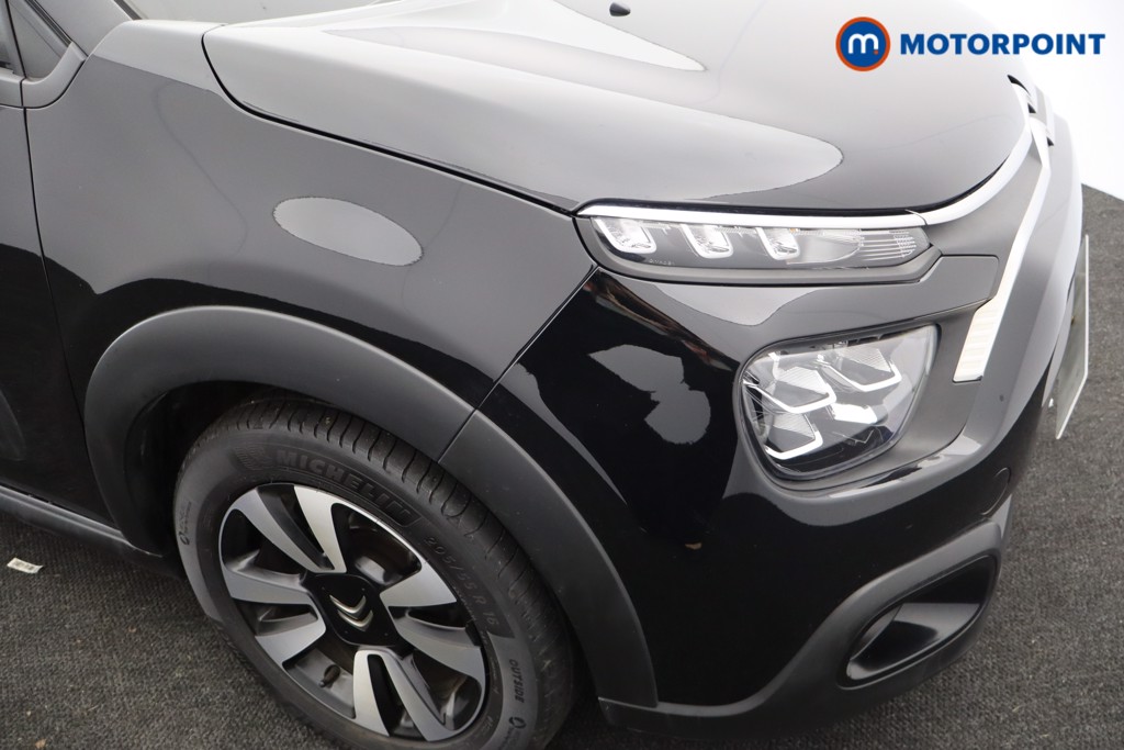 Used Citroen C3 2024 for sale - 77006282: Photo 35