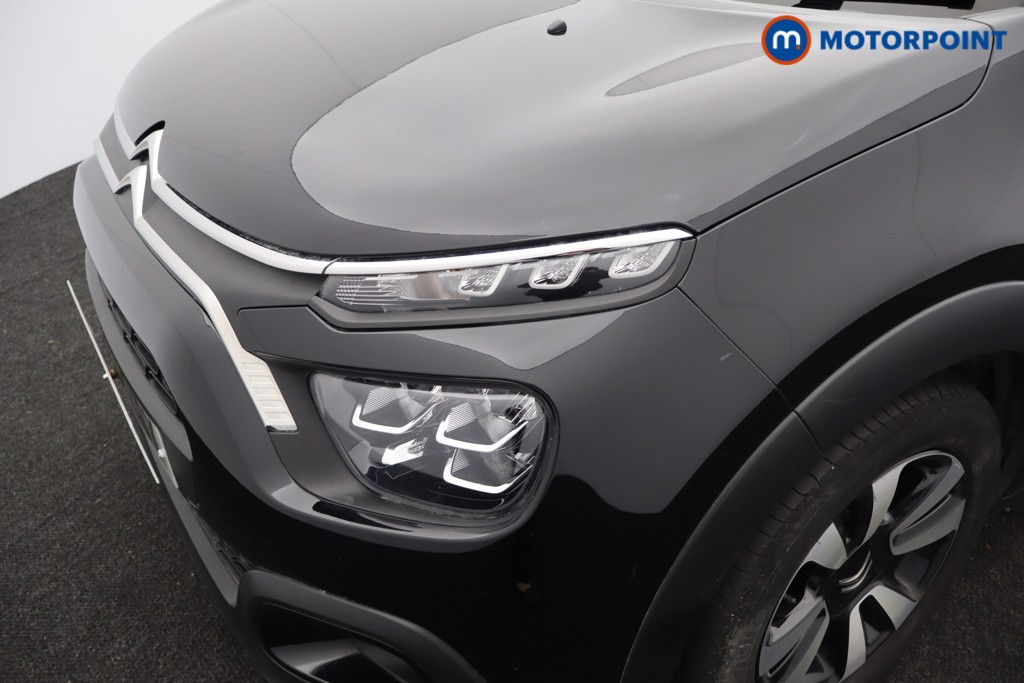 Used Citroen C3 2024 for sale - 77006282: Photo 36