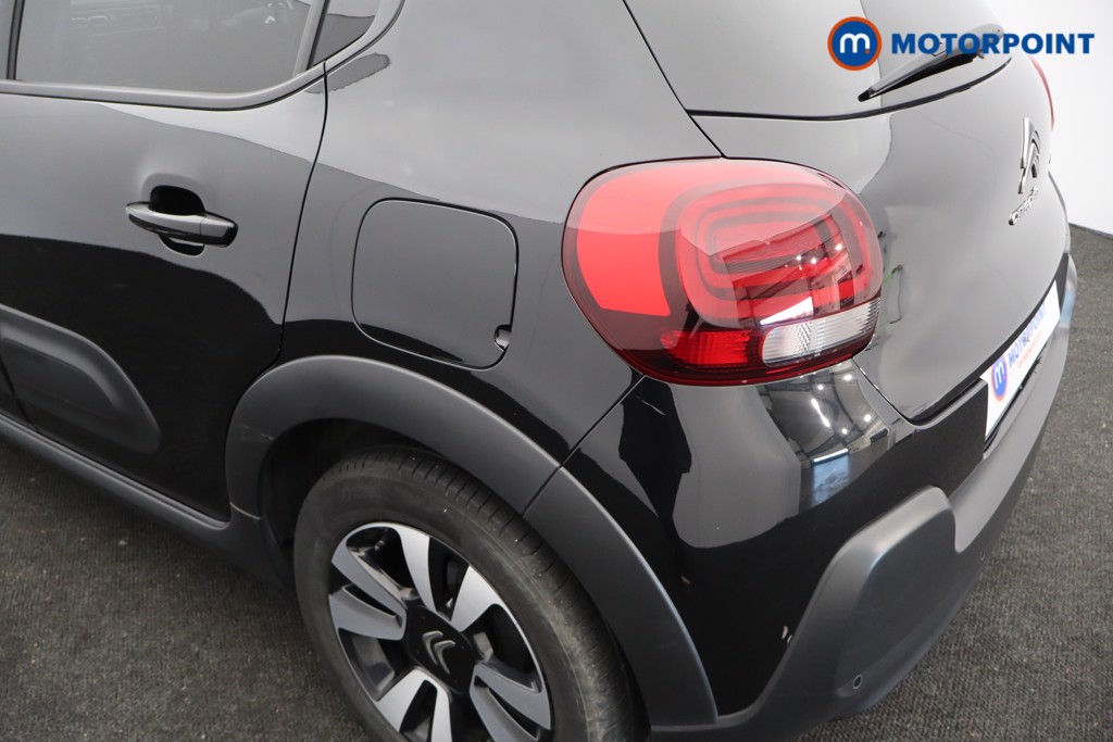 Used Citroen C3 2024 for sale - 77006282: Photo 37