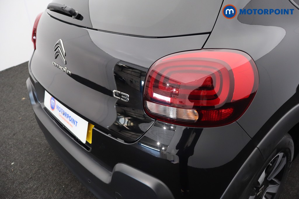 Used Citroen C3 2024 for sale - 77006282: Photo 38