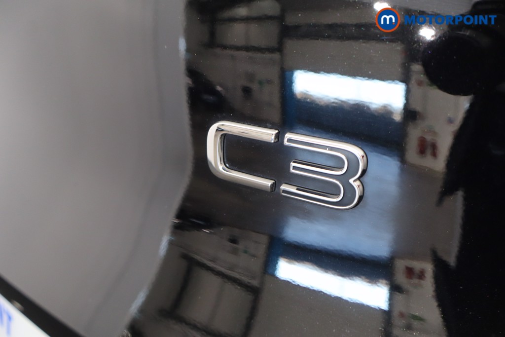 Used Citroen C3 2024 for sale - 77006282: Photo 39