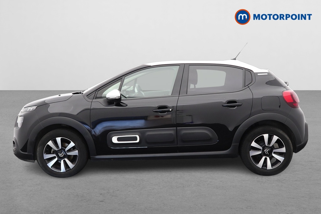 Used Citroen C3 2024 for sale - 77006282: Photo 4
