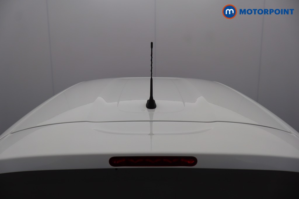 Used Citroen C3 2024 for sale - 77006282: Photo 40