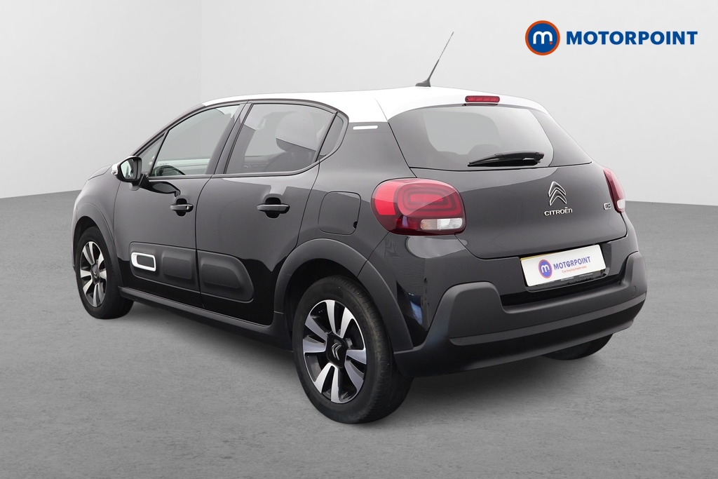 Used Citroen C3 2024 for sale - 77006282: Photo 5