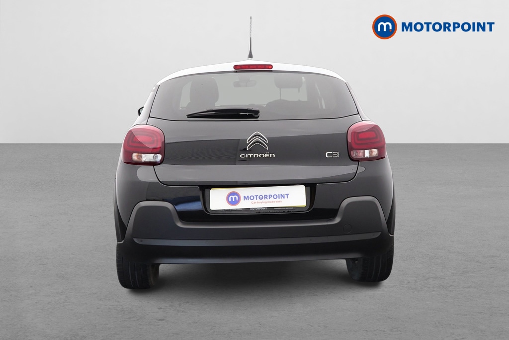 Used Citroen C3 2024 for sale - 77006282: Photo 6