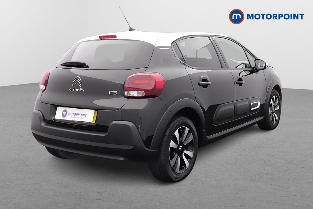 Used Citroen C3 2024 for sale - 77006282: Photo 7