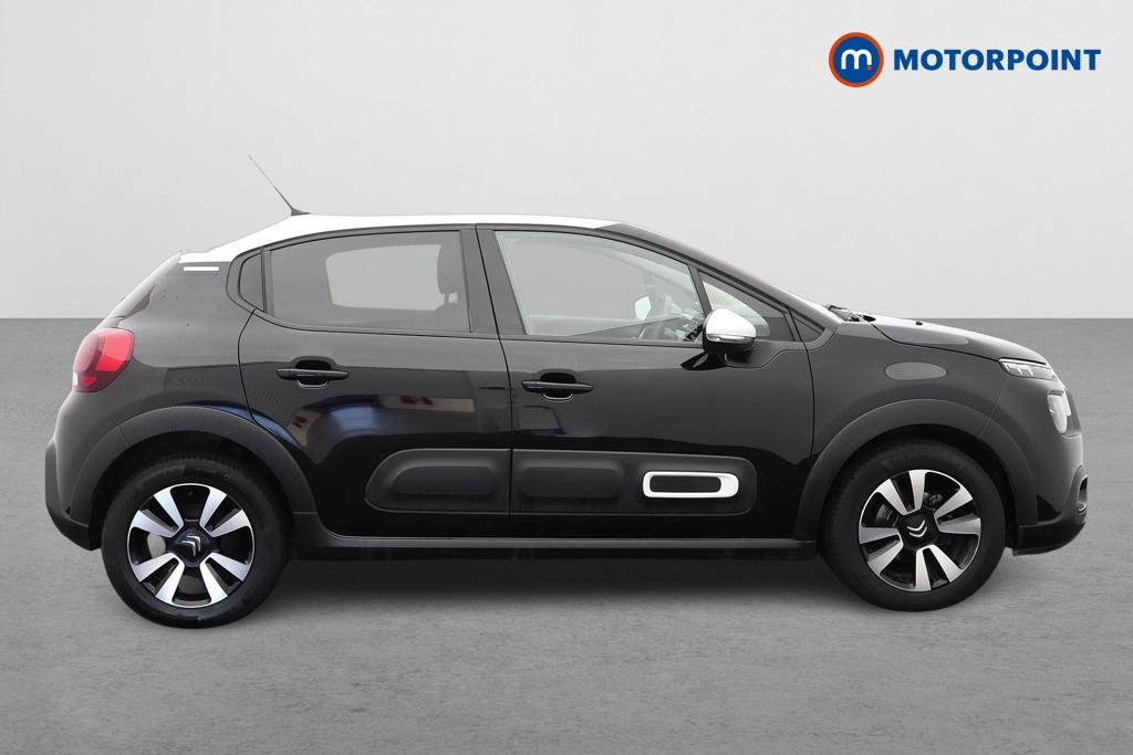Used Citroen C3 2024 for sale - 77006282: Photo 8