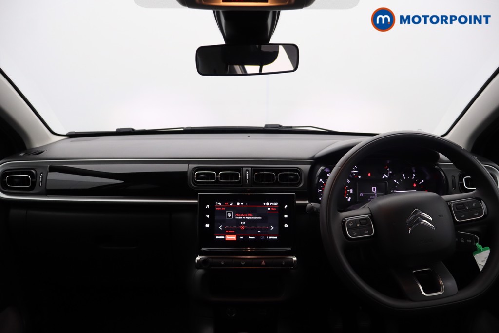 Used Citroen C3 2024 for sale - 77006282: Photo 9